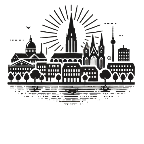 Essen City