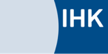 IHK LOGO