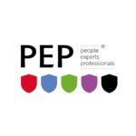 PEP GmbH